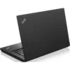 RENEWED LAPTOP LENOVO THINKPAD T460 TOUCH CI5 6TH 8GB 256GB SSD 14” 2.5GHZ