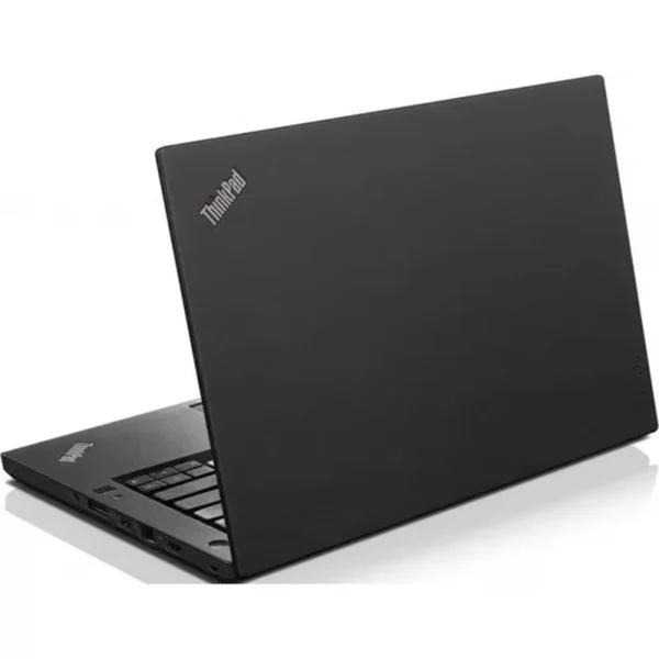 RENEWED LAPTOP LENOVO THINKPAD T460 TOUCH CI5 6TH 8GB 256GB SSD 14” 2.5GHZ