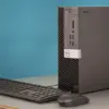 RENEWED SFF	DELL OPTIPLEX 3040 CI5 6TH 8GB DDR3 256GB SSD 2.5 GHz