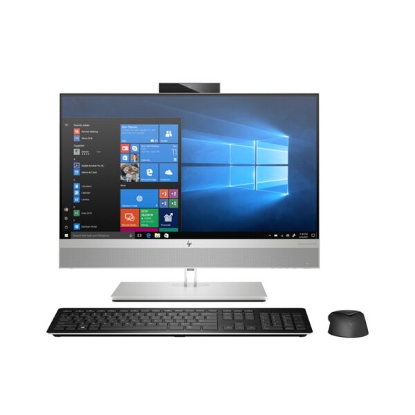 RENEWED AIO HP ELITE ONE ELITE ONE 800 G2 C15 6TH 8GB 500GB HDD 24″ 3.2GHZ