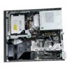 RENEWED SFF	HP ENGAGE FLEX PRO CI5 8TH 8GB DDR4 256GB SSD 3.2 GHz