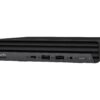 RENEWED SFF	HP ENGAGE FLEX PRO CI5 8TH 8GB DDR4 256GB SSD 3.2 GHz