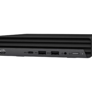 RENEWED SFF	HP ENGAGE FLEX PRO CI5 8TH 8GB DDR4 256GB SSD 3.2 GHz