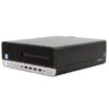 RENEWED TOWER HP PRODESK 600-G3 CI5 7TH 8GB DDR4 256GB SSD 3.4 GHz