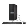 RENEWED MINI PC	DELL OPTIPLEX 3050 CI5 7TH 8GB DDR4 256GB SSD