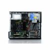 RENEWED TOWER DELL OPTIPLEX 3040 CI5 6TH 8GB DDR3 256GB SSD 3.2 GHz