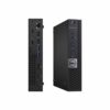 RENEWED MINI PC	DELL OPTIPLEX 3050 CI5 7TH 8GB DDR4 256GB SSD