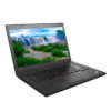 RENEWED LAPTOP LENOVO THINKPAD TOUCH CI5 7TH 8GB 256GB SSD 13.3” 2.5GHZ