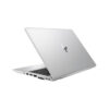 RENEWED LAPTOP HP ELITEBOOK 840 G7 CI5 10TH 8GB 256GB SSD 14”2.5GHZ