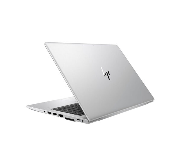 RENEWED LAPTOP HP ELITEBOOK 840 G7 CI5 10TH 8GB 256GB SSD 14”2.5GHZ
