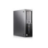 RENEWED SFF	HP Z230 CI5 4TH 8GB DDR3 256GB SSD 3.3 GHz