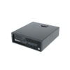 RENEWED SFF	HP Z230 CI5 4TH 8GB DDR3 256GB SSD 3.3 GHz
