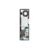 RENEWED SFF	HP Z230 CI5 4TH 8GB DDR3 256GB SSD 3.3 GHz