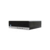 RENEWED SFF	HP ELITE DESK 800-G4 CI7 8TH 8GB DDR4 256GB SSD 3.2 GHz