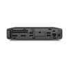 RENEWED MINI PC	HP ELITE DESK 800-G4 CI5 8TH 8GB DDR4 256GB SSD