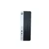 RENEWED SFF	HP PRODESK 400-G5 CI5 8TH 8GB DDR4 256GB SSD 3.0 GHz