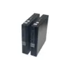 RENEWED MINI PC	DELL WYSE 7040 CI5 6TH 8GB DDR4 256GB SSD
