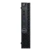 RENEWED MINI PC	DELL OPTIPLEX 3060 CI7 8TH	8GB DDR4 256GB SSD 3.2 GHz