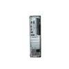 RENEWED SFF	LENOVO THINK CENTRE M7205 CI5 8TH 8GB DDR4 256GB SSD 3.2 GHz