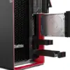 RENEWED SFF	LENOVO THINK STATION 30C8S1P501 CI7 8TH 8GB DDR4 256GB SSD 3.2 GHz