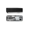 RENEWED SFF	HP PRODESK 400-G5 CI5 8TH 8GB DDR4 256GB SSD 3.0 GHz