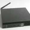 RENEWED MINI PC	DELL OPTIPLEX 3050 CI5 7TH 8GB DDR4 256GB SSD
