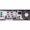 RENEWED SFF	HP ENGAGE FLEX PRO CI5 8TH 8GB DDR4 256GB SSD 3.2 GHz