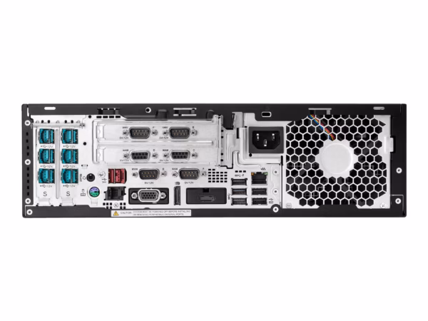 RENEWED SFF	HP ENGAGE FLEX PRO CI5 8TH 8GB DDR4 256GB SSD 3.2 GHz