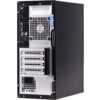 RENEWED TOWER DELL OPTIPLEX 3040 CI5 6TH 8GB DDR3 256GB SSD 3.2 GHz