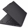 RENEWED LAPTOP LENOVO THINKPAD T14 BZL TOUCH CI5 1OTH 16GB 512GB SSB 14” 2.5GHZ