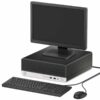 RENEWED SFF	HP PRODESK 400-G5 CI5 8TH 8GB DDR4 256GB SSD 3.0 GHz