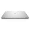 RENEWED LAPTOP HP ELITEBOOK 840 G5 TOUCH CI7 8TH 8GB 256GB SSD 14” 2.5GHZ
