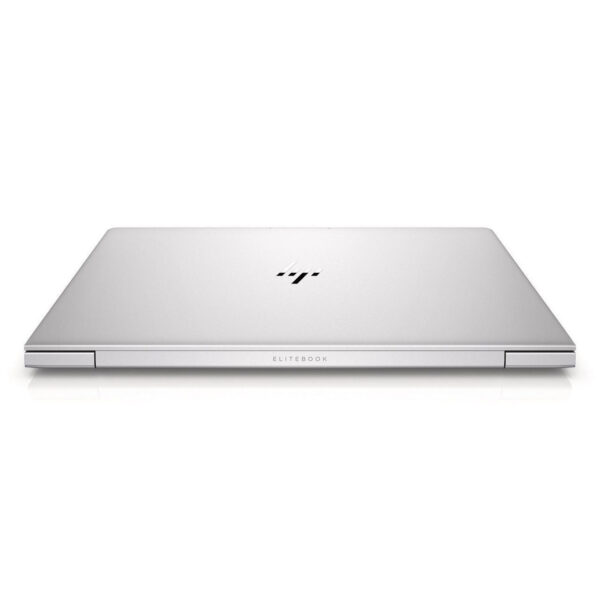 RENEWED LAPTOP HP ELITEBOOK 840 G5 TOUCH CI7 8TH 8GB 256GB SSD 14” 2.5GHZ