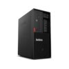 RENEWED SFF	LENOVO THINK STATION 30C8S1P500 CI5 9TH 8GB DDR4 256GB SSD 3.1 GHz