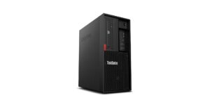 RENEWED SFF	LENOVO THINK STATION 30C8S1P500 CI5 9TH 8GB DDR4 256GB SSD 3.1 GHz