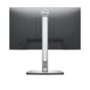RENEWED MONITOR DELL PWW11HT BORDER 22″ 1920×1080