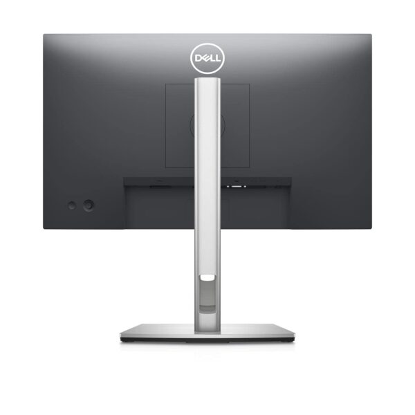 RENEWED MONITOR DELL PWW11HT BORDER 22″ 1920×1080