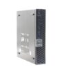 RENEWED MINI PC	DELL WYSE 7040 CI5 6TH 8GB DDR4 256GB SSD