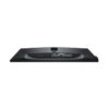 RENEWED MONITOR DELL PWW11HT BORDER 22″ 1920×1080