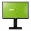 RENEWED MONITOR ACER B226WL BORDER 22″ 1680×1050