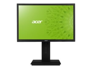 RENEWED MONITOR ACER B226WL BORDER 22" 1680x1050