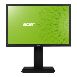 RENEWED MONITOR ACER B226WL BORDER 22" 1680x1050