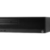 RENEWED SFF	HP ENGAGE FLEX PRO-C CI5 8TH 8GB DDR4 256GB SSD 3.2 GHz