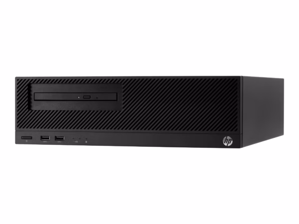 RENEWED SFF	HP ENGAGE FLEX PRO CI5 8TH 8GB DDR4 256GB SSD 3.2 GHz