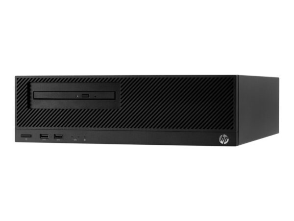 RENEWED SFF	HP ENGAGE FLEX PRO-C CI5 8TH 8GB DDR4 256GB SSD 3.2 GHz