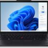 RENEWED LAPTOP LENOVO THINKPAD T14 BZL TOUCH CI5 1OTH 16GB 512GB SSB 14” 2.5GHZ