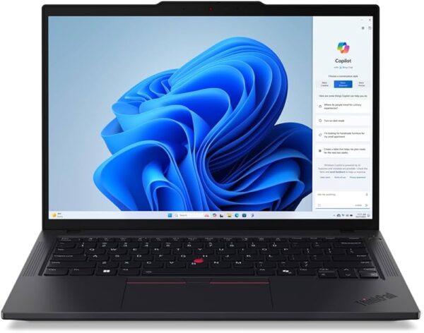 RENEWED LAPTOP LENOVO THINKPAD T14 BZL TOUCH CI5 1OTH 16GB 512GB SSB 14” 2.5GHZ
