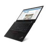RENEWED LAPTOP LENOVO THINKPAD T14 BZL TOUCH CI5 1OTH 16GB 512GB SSB 14” 2.5GHZ