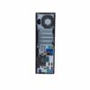 RENEWED SFF	HP Z240 CI5 6TH 8GB DDR4 256GB SSD 3.4 GHz