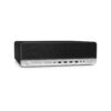 RENEWED MINI PC	HP ELITE DESK 800-G3 CI5 7TH 8GB DDR4 256GB SSD